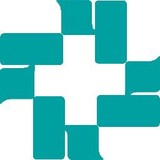 Hattiesburg Clinic Professional Association - Medical Centers in Hattiesburg