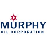 Murphy Oil Usa Inc - Other in Petal