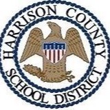 Harrison County Alternative - Insurance in Gulfport