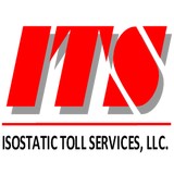 Isostatic Toll Services - Heating & Air Conditioning / HVAC in Olive Branch