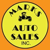 Marks Auto Sales - Used Car Dealers in Forest