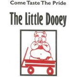 Little Dooey - Other in Starkville