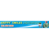 Happy Smiles Dentistry Tupelo - Dentists in Tupelo