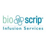 Bioscrip - Medical Centers in Meridian