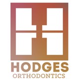 Hodges Orthodontics - Dentists in Tupelo