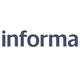 Penton Business Media Inc - Other in Clarksdale