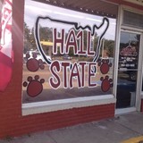 Shep's Cleaners Inc - Other in Starkville