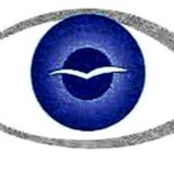 Ferdinand Jr Larry MD - Other in Ocean Springs