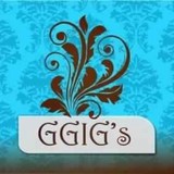 Ggigs Gift Shop - Gift Shops in Jackson