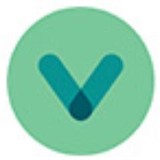 Vitamin World - Other in Batesville