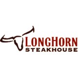 Longhorn Steakhouse - Restaurants in Hattiesburg