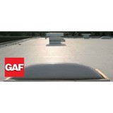 Complete Exteriors LLC - Roofing in Pearl