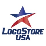 Dixie Advertising - Advertising in Jackson