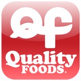 Quality Foods - Other in Batesville