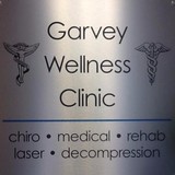 Garvey Chiropractic - Chiropractors in Jackson