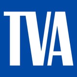 Tennessee Valley Authority - Other in Booneville