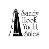 Sandy Hook Sales - Other in Sandy Hook