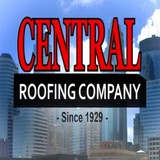 Central Roofing - Roofing in Madison