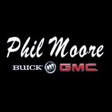Phil Moore Buick Gmc - Car Dealers in Jackson