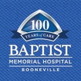 Mid-South Anesthesia Conslnts - Business Consulting in Southaven