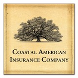 Coastal American Insurance - Insurance in Gulfport