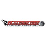 Raleigh Tire - Other in Olive Branch