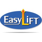 Ferrill's Marine Construction - Other in Bay Saint Louis