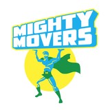 Michael Mccrary - Other in Hernando