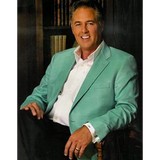 Carroll Roberson Ministries - Churches in Ripley