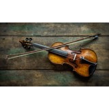 Cathy Adams Mason Insurance - Insurance in Gulfport