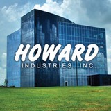 Howard Dedicated Operations Inc - Other in Ellisville