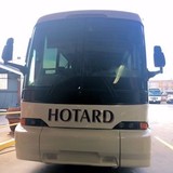 Hotard Coaches Inc - Other in Ocean Springs