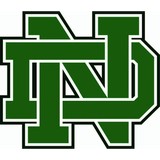 North Delta School Preschool - Other in Batesville