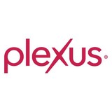 Plexus Slim Drink Pink and Shrink - Other in Olive Branch