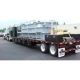 Hydrasep Inc - Other in Hernando