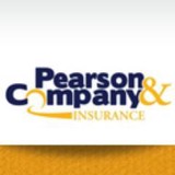 Pearson & Company Insurance, Inc. - Insurance in Meridian