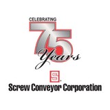 Screw Conveyor Corp - Other in Winona