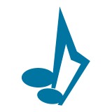 Mississippi Music Inc - Musical Instruments & Services in Meridian