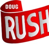 Doug Rushing Realty - Other in McComb