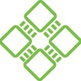 Camgian Microsystems Corp - Other in Starkville