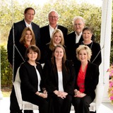 Paul G Green & Assoc Realtor - Other in Natchez