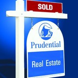 Prudential Gardner Realtors - Other in Picayune