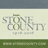 Stone County Solid Waste - Other in Wiggins