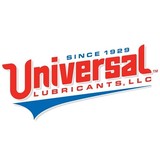 Universal Lubricants - Other in Olive Branch