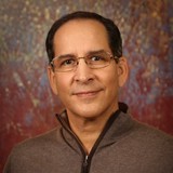 Design Studio Inc - Home Builders & Building Contractors in Ridgeland