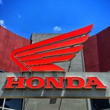 Desoto Honda - Other in Olive Branch