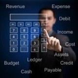 Jarvis Eric CPA - Other in Picayune