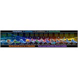 Www.bouncearoo.com - Party Supplies in Jackson