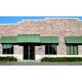 Printables & More - Marketing in Madison