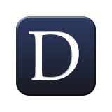 Morris Title Assoc - Solicitors & Lawyers in Hattiesburg